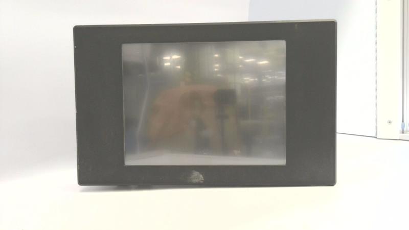 SUTRON ELECTRONIC TP30C