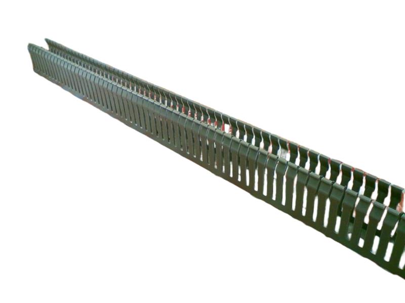 B25X60T-R by ALTECH CORP