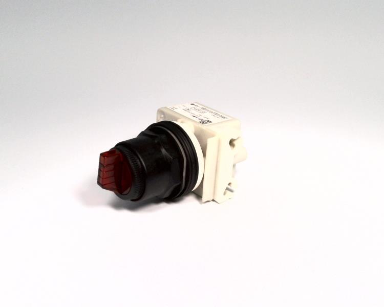 SCHNEIDER ELECTRIC 9001-SK702J1R