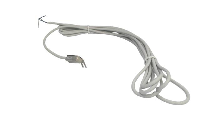 SMC D-R731L