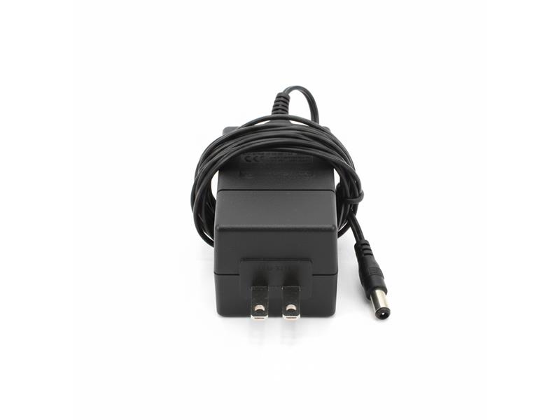 1012 by ALLEN BRADLEY