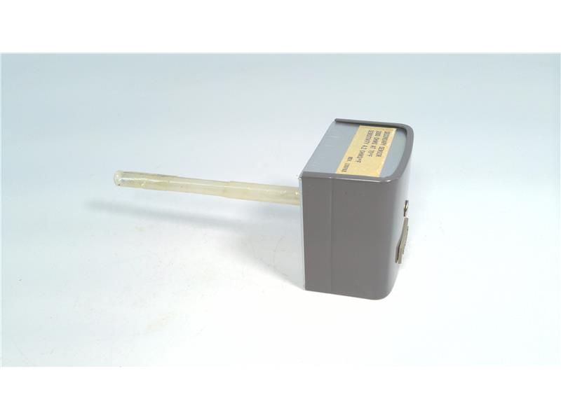 HONEYWELL C7031B-1025