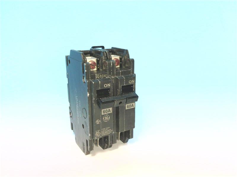 THQC2160 by GENERAL ELECTRIC