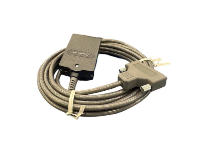 BLACK BOX CORP MT825A-232