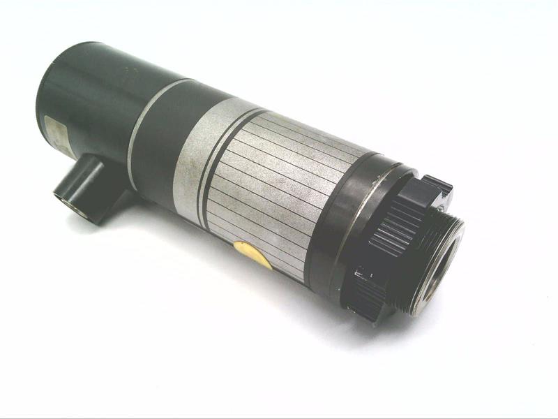 TEC SYSTEMS 122836