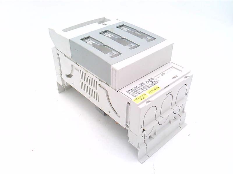 RITTAL SV9343.000