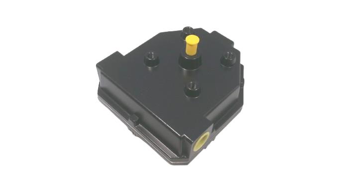 MONITEUR DEVICES FFNB-5110