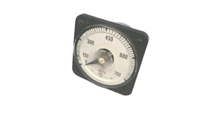 GENERAL ELECTRIC 50-103021PZSM2AAZ
