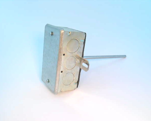 SCHNEIDER ELECTRIC ETD200-6