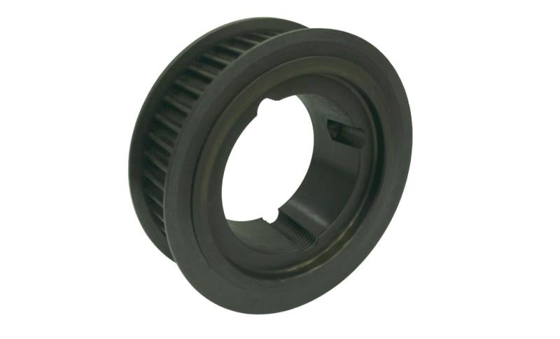 ASEA BROWN BOVERI 112868