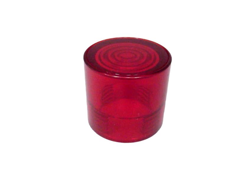 IDEC ALN-106L-R