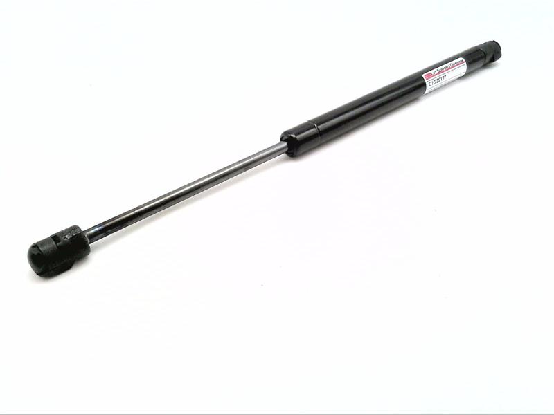 SUSPA C16-22127