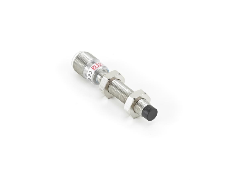HTM SENSORS LCM2-0806N-ACU3