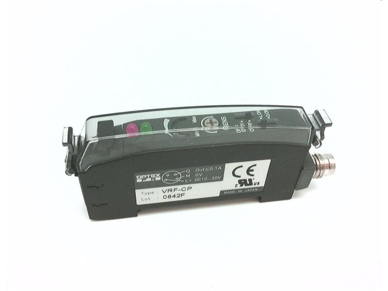 OPTEX VRF-CP