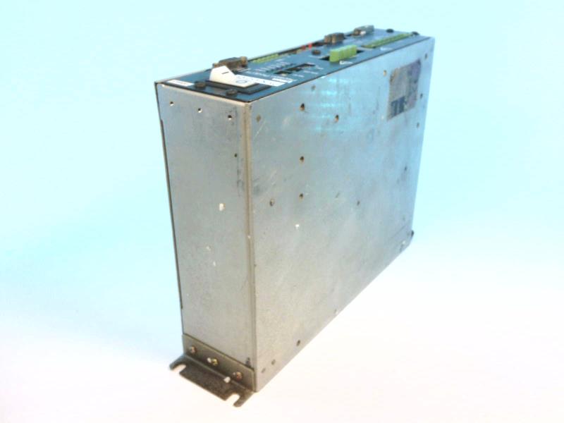 YOKOGAWA UR1015B6BB-1SBN*C