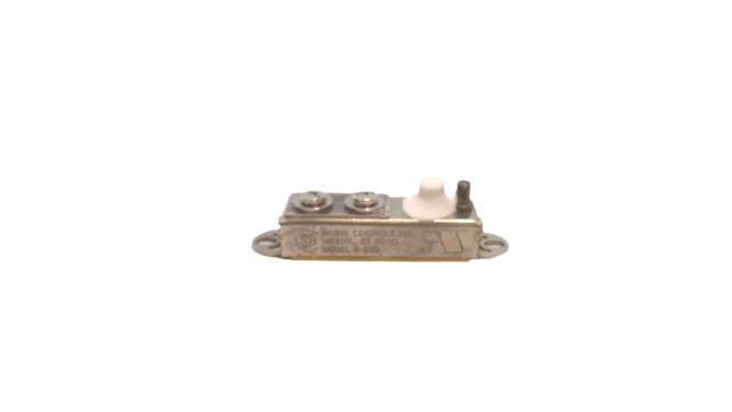 AGILENT K9050002