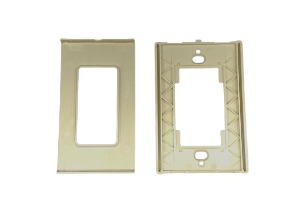 SCHNEIDER ELECTRIC SLC5051GA33