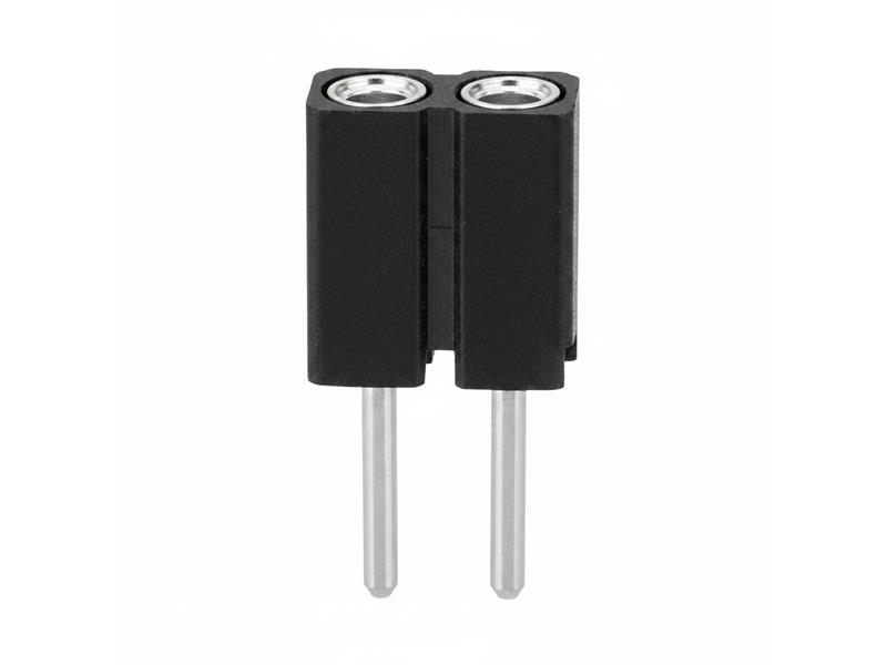 801-87-002-10-001101 por PRECI-DIP