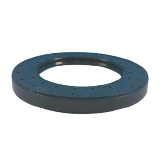 SEW EURODRIVE 00177660