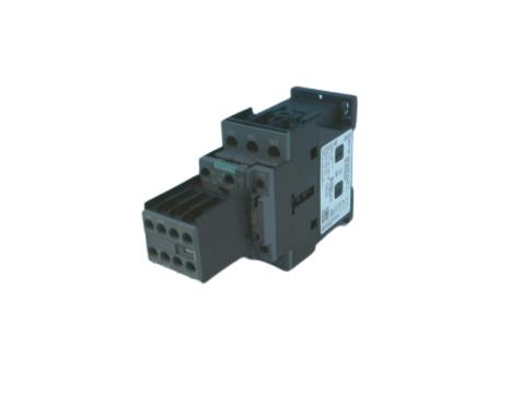 SIEMENS 3RT2026-1AG24