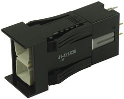 EAO 41-421.036