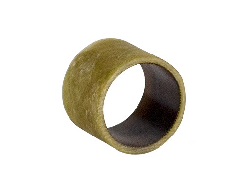 REXNORD 701-00010-012