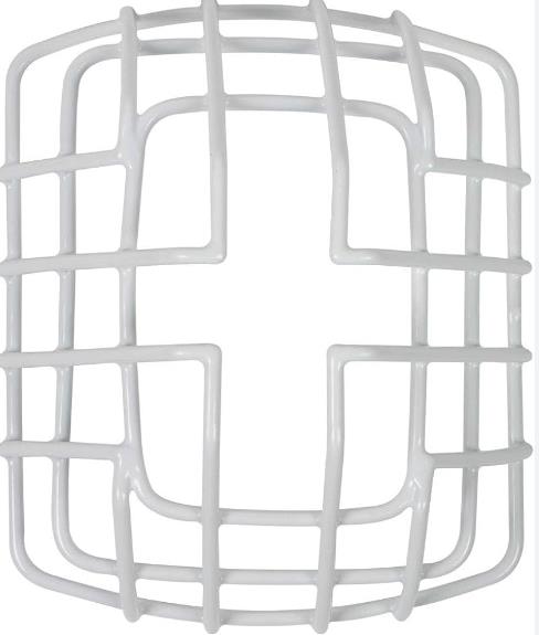 SAFETY TECHNOLOGY INT STI-9705