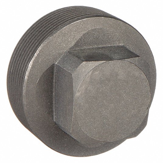 ANVIL INTERNATIONAL 0-361301401