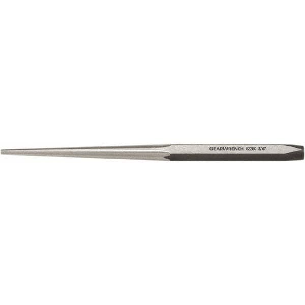 APEX TOOLS 82280