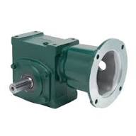 ASEA BROWN BOVERI 26A30L56