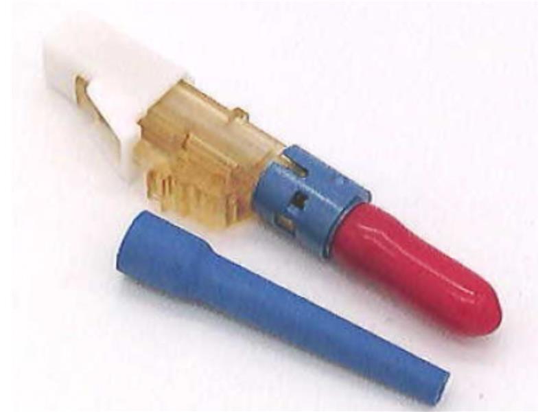 FLCSSCBUY by PANDUIT