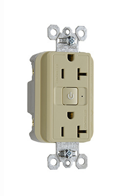 LEGRAND RF26352CDI