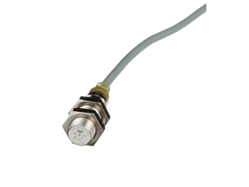 CARLO GAVAZZI ICB12S30F04NC