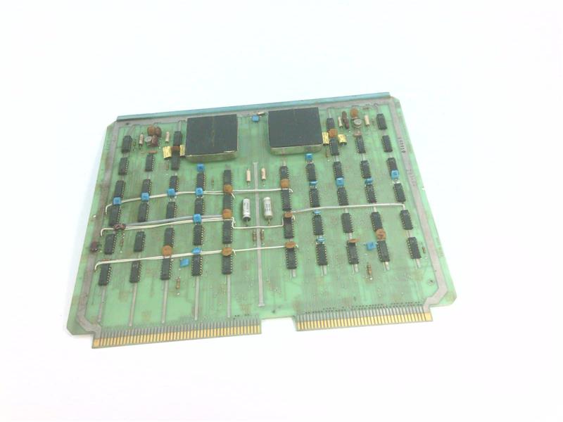 BENDIX DYNAPATH 3729050