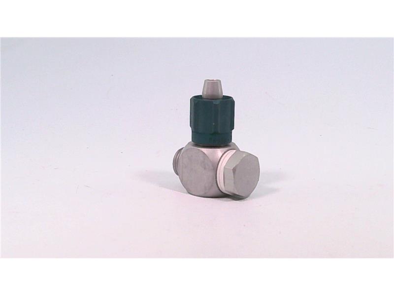 FESTO LCX-1/4-PX-6