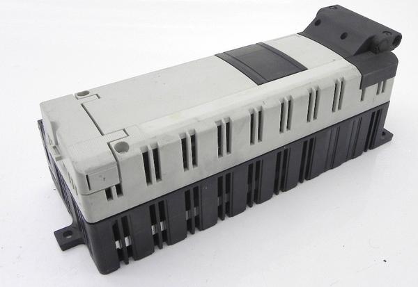 SCHNEIDER ELECTRIC TBXCEP1622