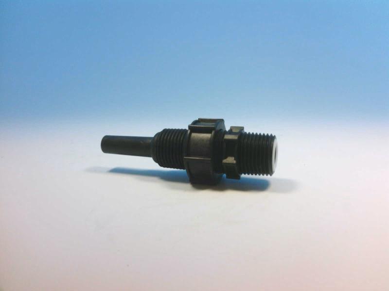 LMI LIQUID METRONICS 48732