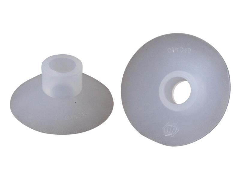 VUOTOTECNICA 014015S