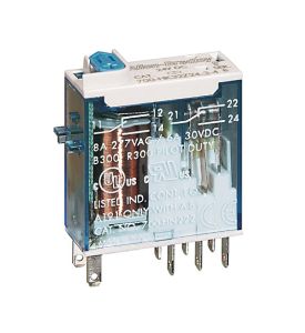 ALLEN BRADLEY 700-HK32A12