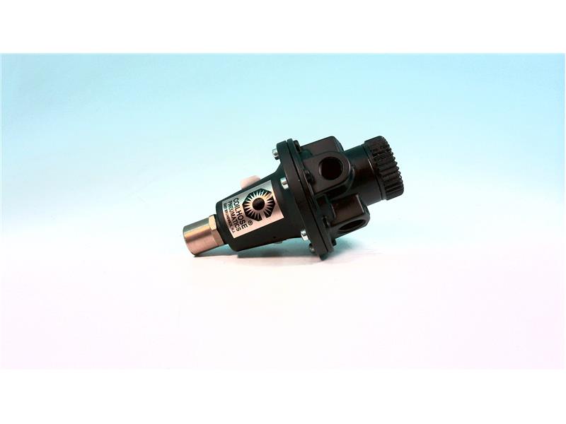 COILHOSE PNEUMATICS 8803K
