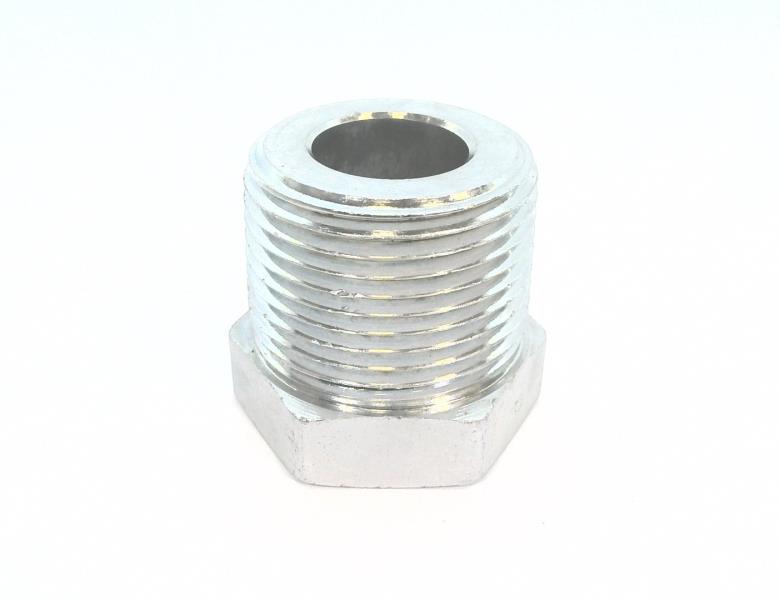 PARKER 1 X 1/2 PTR-S