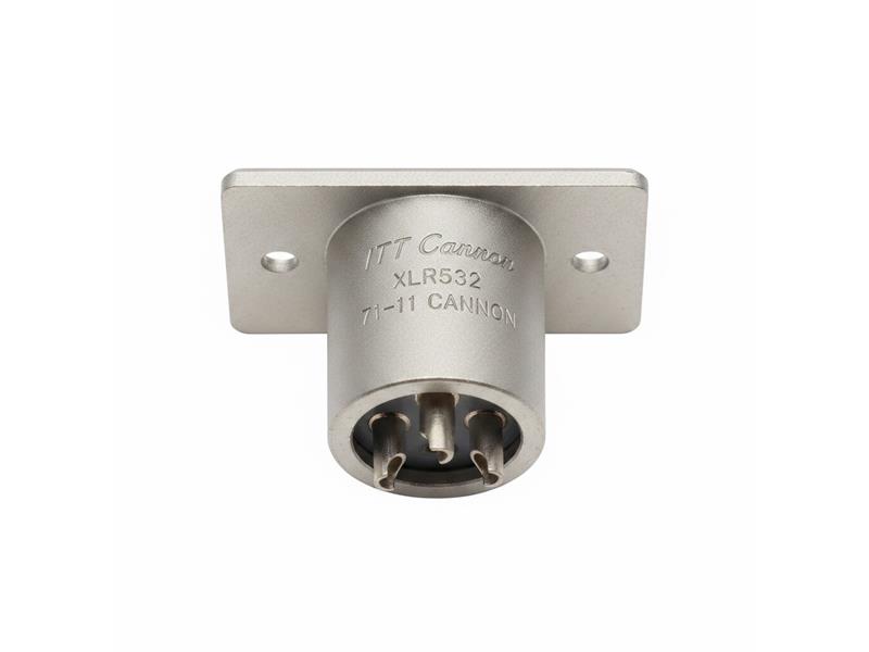 ITT XLR532
