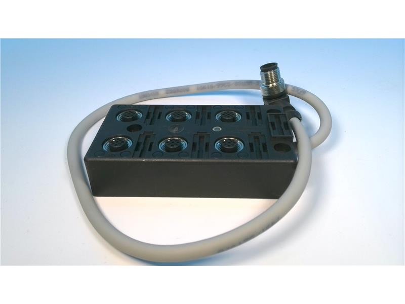 SIEMENS 3RG78482AB