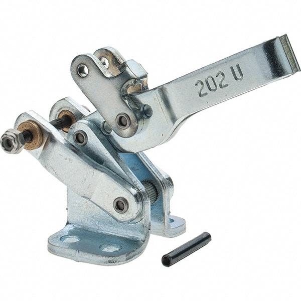 DOVER CORPORATION 802-U-RC