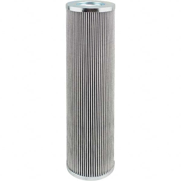 CLARCOR INC H9036