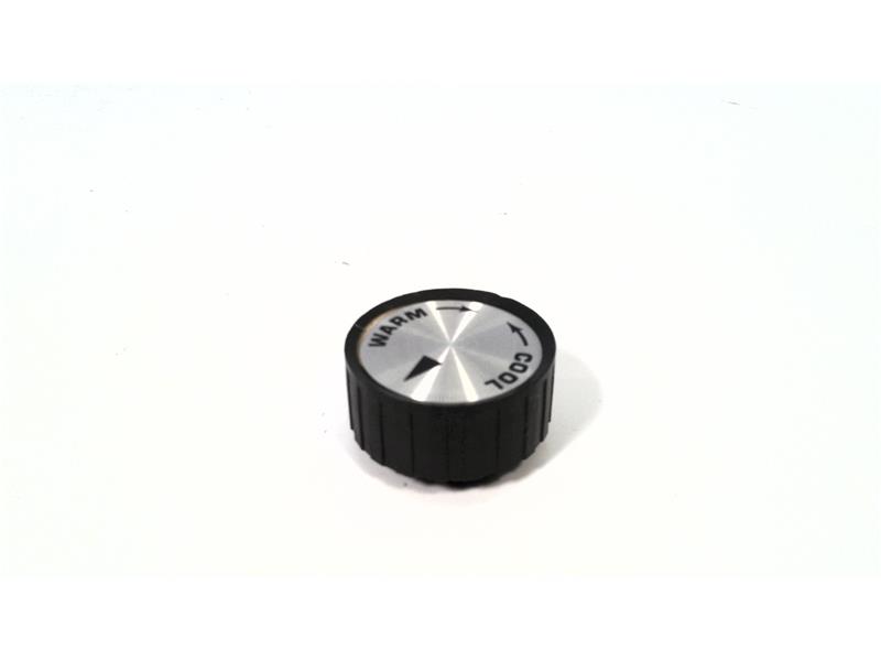 INGERSOLL RAND KNB00024