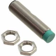 PEPPERL & FUCHS NJ4-12GM40-E-V1