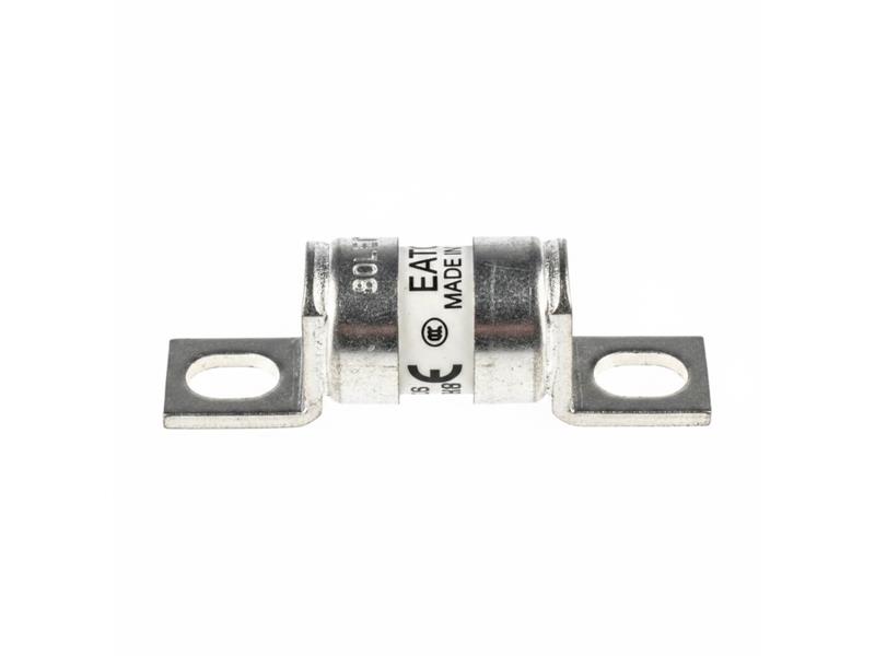 EATON CORPORATION BK/GDA-V-80MA