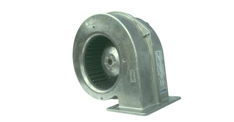 EBM PAPST G2E120-AR77-A6