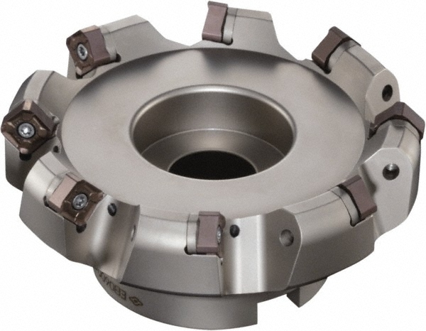 2200W8W por SUMITOMO